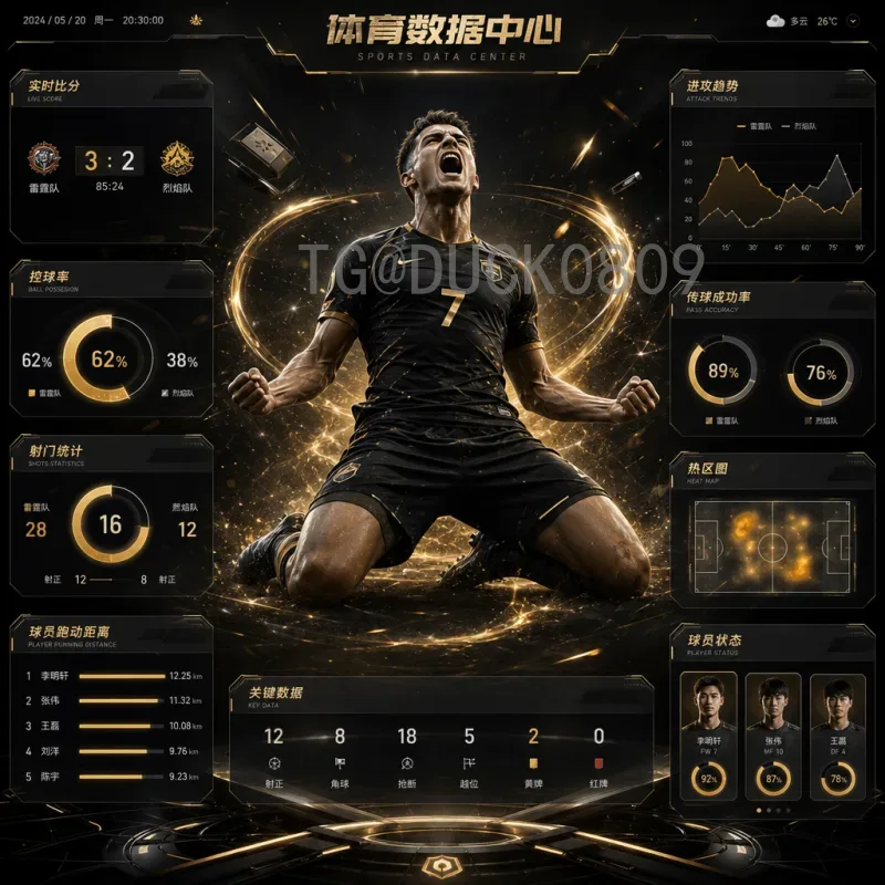 美加墨世界杯今日球队：东道主与热门球队全面解析