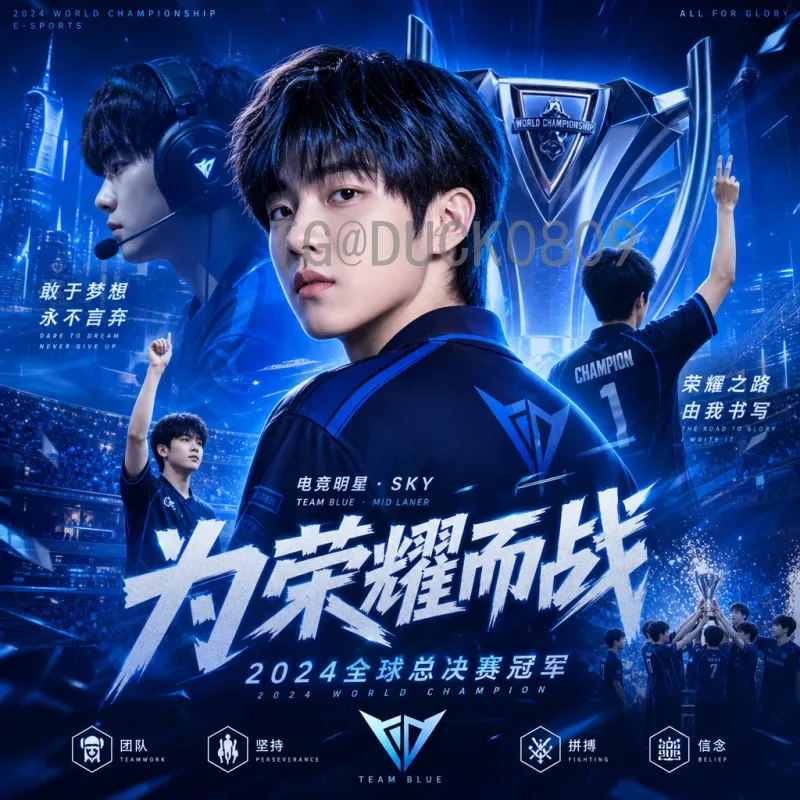 2026世界杯官方球员名单揭晓：各队阵容深度解析与看点