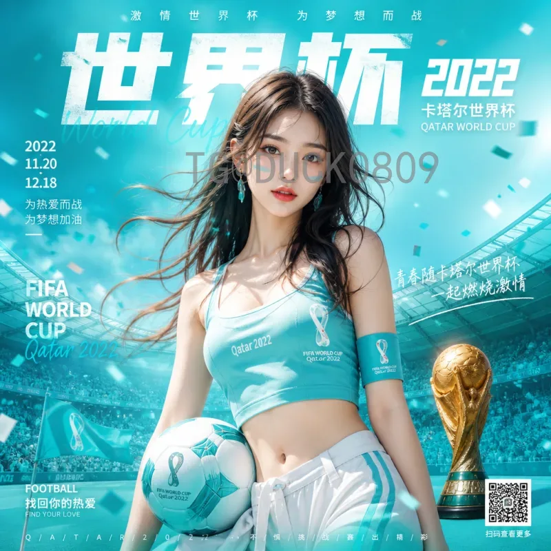 官方2026年世界杯非洲区名额一览：扩军至9.5席，非洲足球迎来新机遇