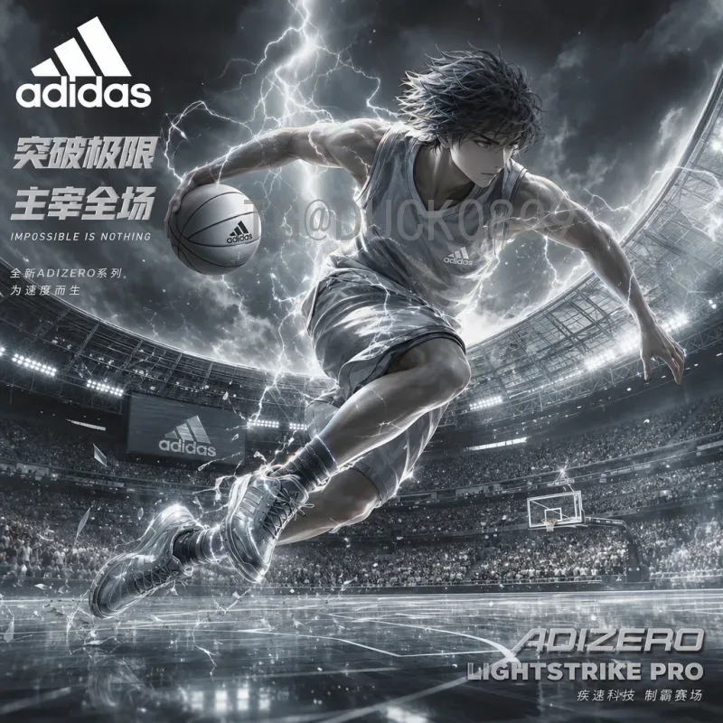 2026世界杯足球赛热门名单深度解析：哪些球队与球员最被看好？