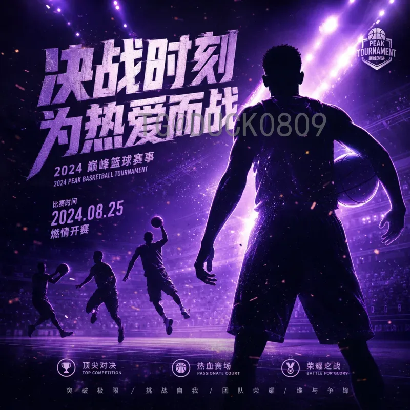 西班牙FIFA世界杯视频直播全攻略：哪里看？怎么看？