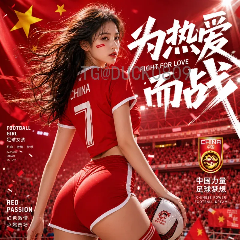 详细分析2026国际足联世界杯德国队阵容展望