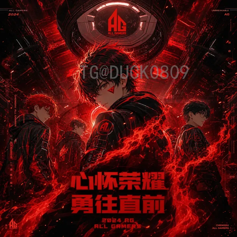 官方2026世界杯决赛门票怎么买：全面购票指南与注意事项