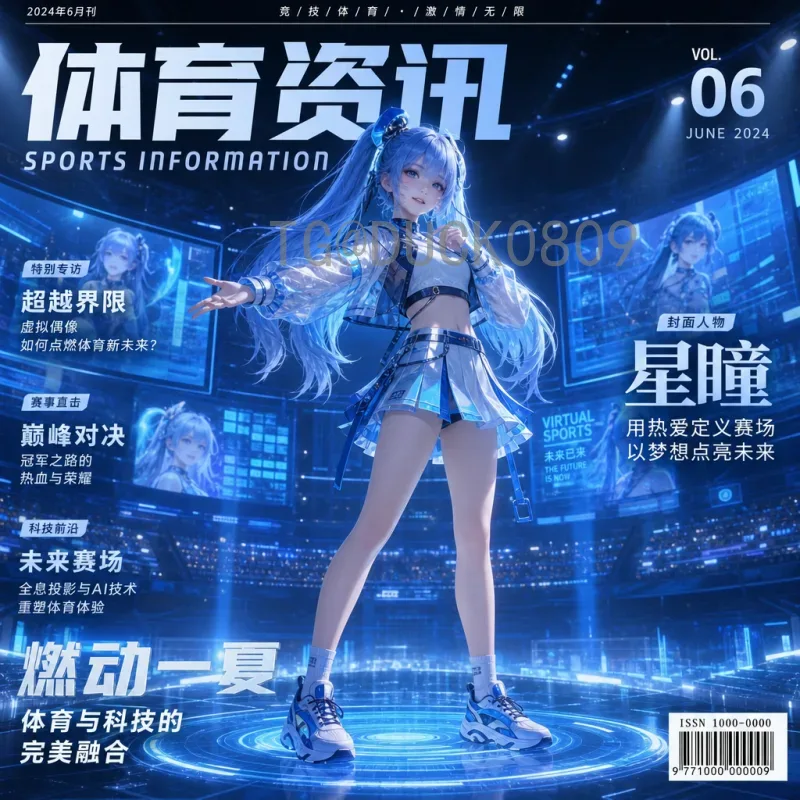 2026美加墨世界杯赛事分析查询：全面解读与观赛指南