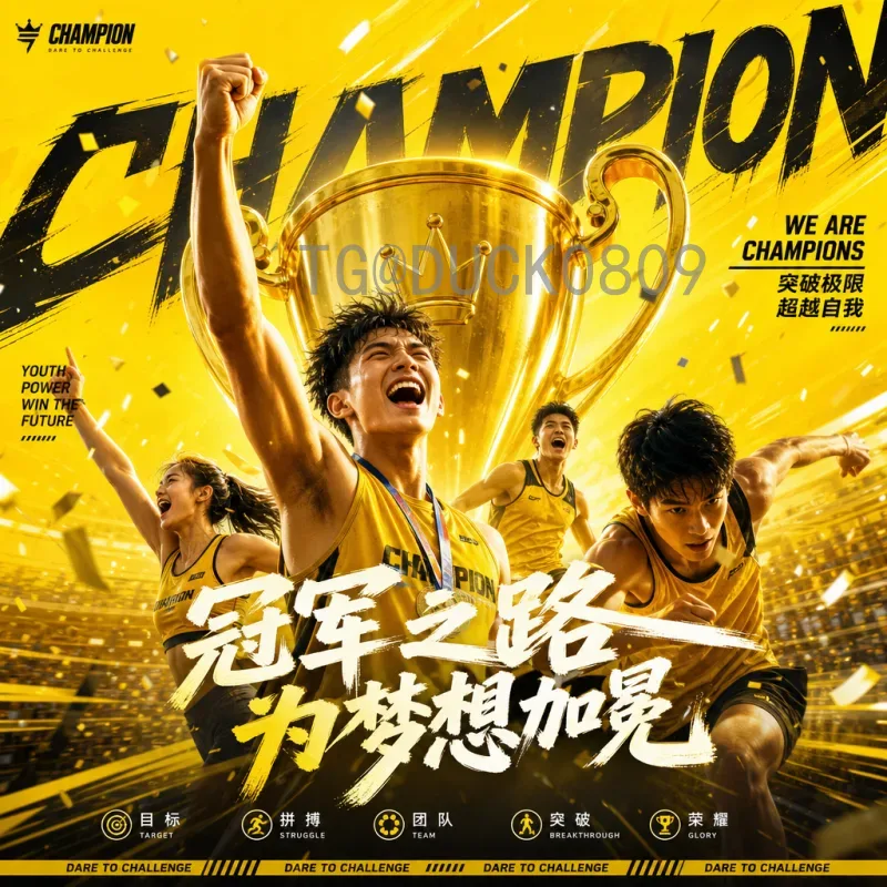 世界杯淘汰赛球员汇总：从小组赛到巅峰对决的关键之星