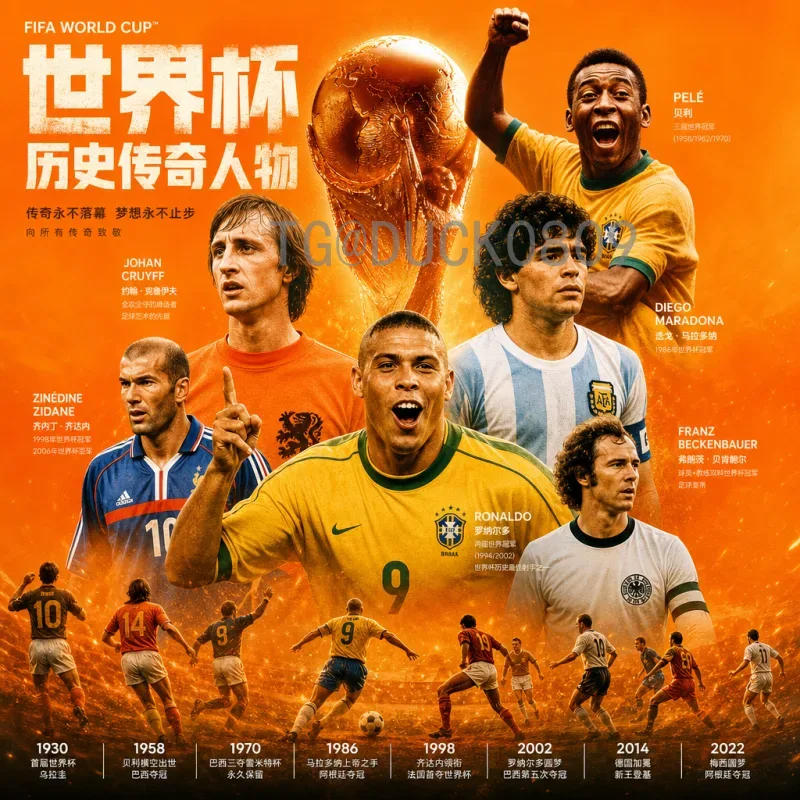 首支晋级2026世界杯的球队诞生：日本队创造历史