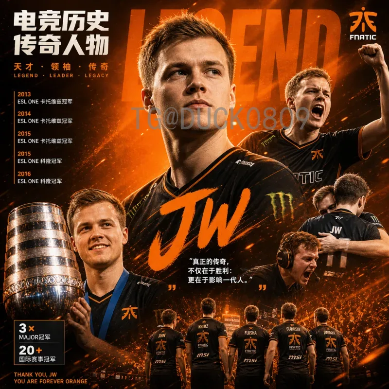 2026世界杯蛋糕男生攻略：足球迷狂欢必备主题蛋糕创意与制作指南